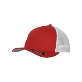 шапка,всички,шапки,flexfit,mesh,2,tone,cap,red,white,(red)