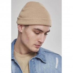шапка,всички,шапки,flexfit,heavyweight,beanie,beige