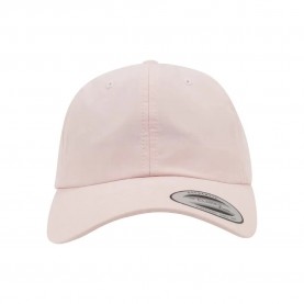 шапка,всички,шапки,flexfit,low,profile,wahed,cap,pink,(pink)