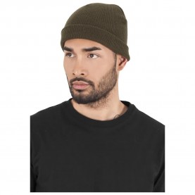 шапка,всички,шапки,flexfit,heavyweight,beanie,green