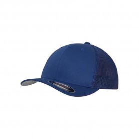 шапка,всички,шапки,flexfit,trucker,cap,blue