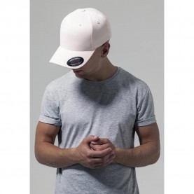 шапка,всички,шапки,flexfit,patel,cap,pink,light,(pink)