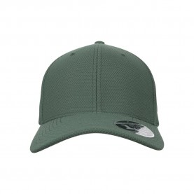 шапка,всички,шапки,flexfit,110,hybrid,cap,green,(green)