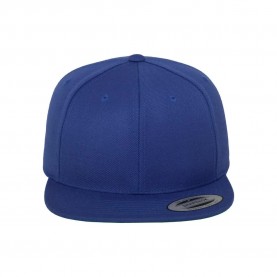 шапка,всички,шапки,flexfit,classique,cap,blue