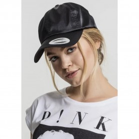 шапка,всички,шапки,flexfit,low,profile,atin,cap,black