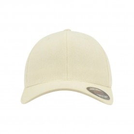 шапка,всички,шапки,flexfit,patel,cap,yellow,light,(yellow)