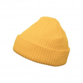 шапка,всички,шапки,flexfit,côtelé,beanie,golden