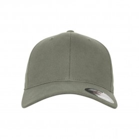 шапка,всички,шапки,flexfit,bruhed,twill,cap,white,(white)