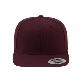 шапка,всички,шапки,flexfit,classique,cap,brown,brown,(brown)