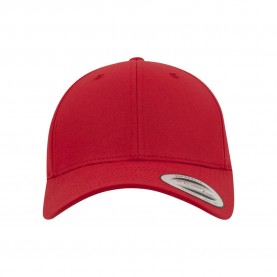 шапка,всички,шапки,flexfit,curved,classique,cap,red