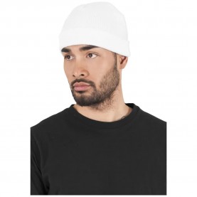 шапка,всички,шапки,flexfit,heavyweight,beanie,white