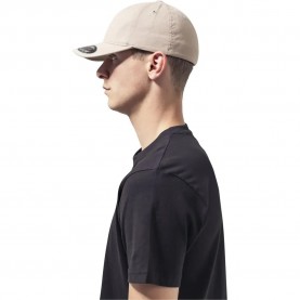 шапка,всички,шапки,flexfit,cotton,dad,cap,green