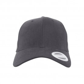 шапка,всички,шапки,flexfit,ethno,trap,cap,black,(black)
