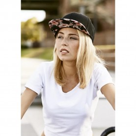 шапка,всички,шапки,flexfit,floral,cap,red,(red)