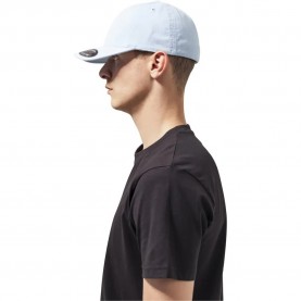 шапка,всички,шапки,flexfit,cotton,dad,cap,blue,(blue,light)