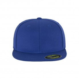 шапка,всички,шапки,flexfit,premium,210,cap,blue