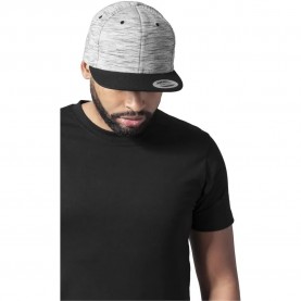 шапка,всички,шапки,flexfit,stripe,crown,cap,black,(black,grey)