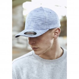 шапка,всички,шапки,flexfit,jacquard,knit,cap,blue,(blue)