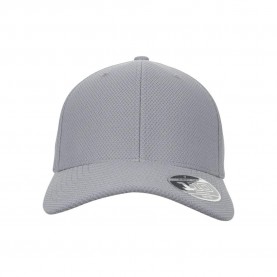 шапка,всички,шапки,flexfit,110,hybrid,cap,grey,(grey)
