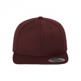 шапка,всички,шапки,flexfit,classique,cap,brown,(brown,green)
