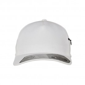 шапка,всички,шапки,flexfit,110,pocket,cap,white