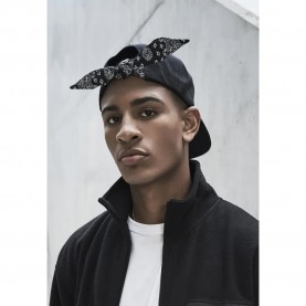 шапка,всички,шапки,flexfit,tie,cap,black,(black)