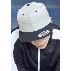 шапка,всички,шапки,flexfit,2,tone,cap,grey,(grey,navy,blue)