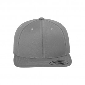 шапка,всички,шапки,flexfit,classique,cap,silver