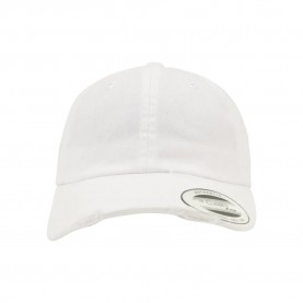 шапка,всички,шапки,flexfit,low,profile,detroyed,cap,white