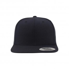 шапка,всички,шапки,flexfit,classique,cap,black,grey,(black)