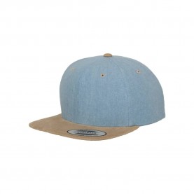 шапка,всички,шапки,flexfit,chamy,uede,cap,blue,(blue,beige)