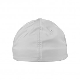 шапка,всички,шапки,flexfit,untructured,cap,silver,(silver)