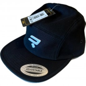 шапка,всички,шапки,flexfit,classique,joey,cap,black