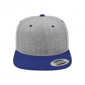 шапка,всички,шапки,flexfit,2,tone,cap,grey,blue,(grey)