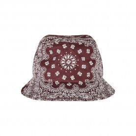шапка,всички,шапки,flexfit,bob,printed,hat,red,(red,white)