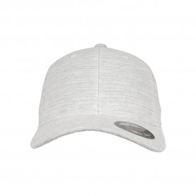 шапка,всички,шапки,flexfit,ivory,cap,white,(white)