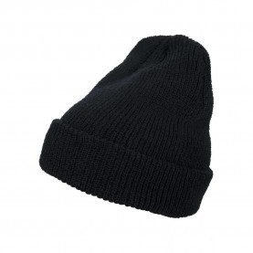 шапка,всички,шапки,flexfit,mt157,pray,beanie,black