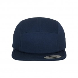 шапка,всички,шапки,flexfit,classique,joey,cap,navy,blue,(blue)