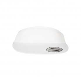 други,аксесоари,всички,шапки,flexfit,cap,flat,round,visor,white