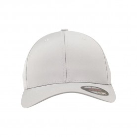 шапка,всички,шапки,flexfit,tech,cap,silver,(silver)