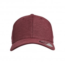 шапка,всички,шапки,flexfit,natural,cap,red