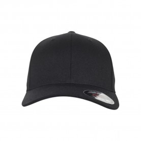 шапка,всички,шапки,flexfit,wool,blend,cap,black