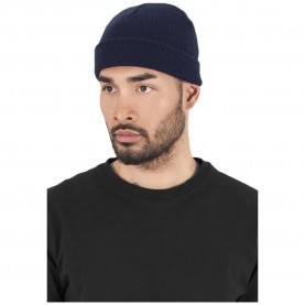 шапка,всички,шапки,flexfit,heavyweight,beanie,navy,blue,(blue)