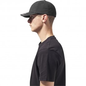 шапка,всички,шапки,flexfit,cotton,dad,cap,black