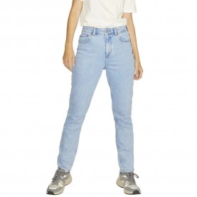 дънки,дамски,панталони,jack,&,jones,berlin,slim,jjxx,high,waist,jeans,light,blue,denim,(blue)
