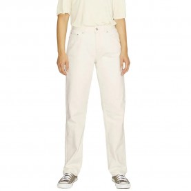 дънки,дамски,панталони,jack,&,jones,seoul,straight,jjxx,jeans,white