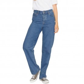 дънки,дамски,панталони,jack,&,jones,seville,loose,jjxx,jeans,medium,blue,denim,(blue)