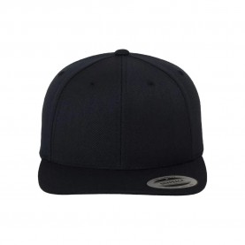 шапка,всички,шапки,flexfit,classique,cap,dark,blue,(blue)
