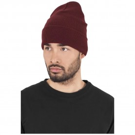шапка,всички,шапки,flexfit,heavyweight,long,beanie,brown