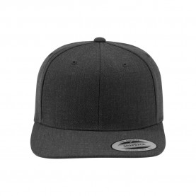 шапка,всички,шапки,flexfit,classique,cap,grey,dark,grey,dark,(grey)